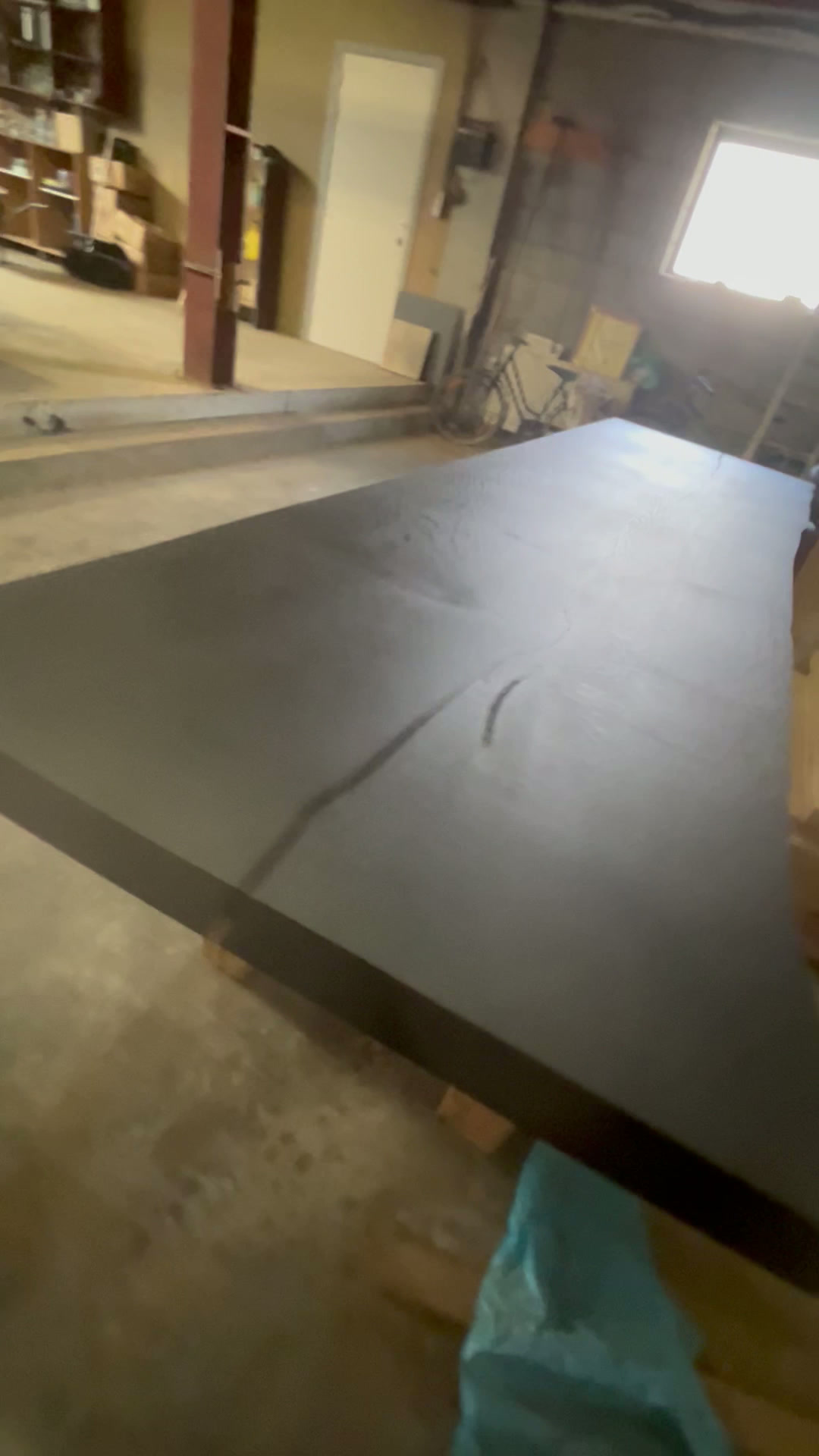 Boomstamtafel - Afbeelding 5