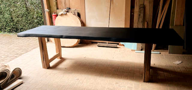 Boomstamtafel - Afbeelding 2