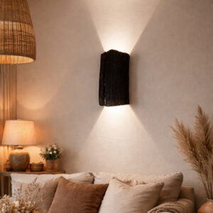 Wandverlichting 36