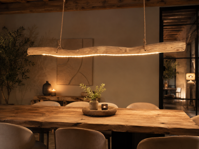 Verlichting